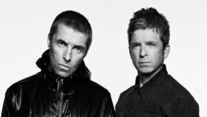 Oasis fans upset by high prices and long delays on Ticketmaster site