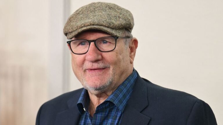 Ed O’Neill found out ‘Married… with Children’ was canceled in a very awkward way